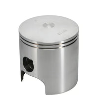 Wiseco Yamaha 570 Exciter 87-93 ProLite 2894CD Piston Kit