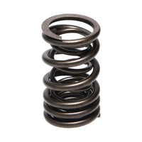 Manley Performance Manley Mitsubishi (4G63-4G63T DOHC 16 Valve) 16pc Valve Springs (1.160/.870)
