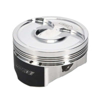 Manley Performance Manley Chevrolet LT1 Piston Set - 4.135in Bore 1.115in CH, -10.00 CC