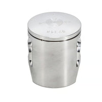 Wiseco Yamaha YZ85 02-19 ProLite 1909CS Piston Kit