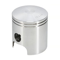 Wiseco Suzuki RM125 77-80 2185CD Piston Kit