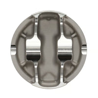 Wiseco Honda TRX450R 06-14 121 CR Piston Kit