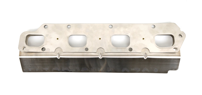 Cometic Gasket Cometic Chrysler 6.4L Gen-3 Hemi .060in RHS Heavy Duty MLS Exhaust Gasket