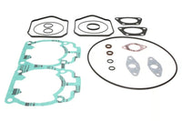 Wiseco Top End Gasket Kit Ski-Doo 600 Gasket