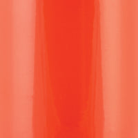 Wehrli 17-19 Chevrolet 6.6L L5P Duramax Driver Side 3in Intercooler Pipe - Chevy Orange
