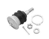 SuperPro Upper Control Arm Replacement Bushing Kit (1 Arm) (For TRC6650)