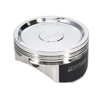 Manley Performance Manley Chevrolet LS Piston Set - 4.075in Bore 1.065in CH, -31.00 CC