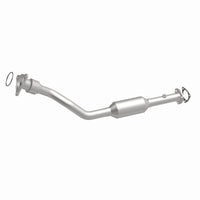 MagnaFlow California Direct Fit Converter 02-03 Chevrolet Cavalier 2.2L