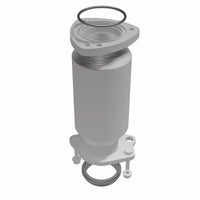 MagnaFlow Direct Fit Catalytic Converter 06-07 Pontiac Solstice OEM