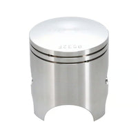 Wiseco Yamaha YZ100 76-83 2047CD Piston Kit