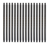 COMP Cams Pushrods Hi-Tech 3/8in 8.850in