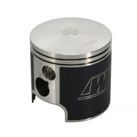 Wiseco Polaris 488/500 Indy 86-06 ProLite 2835CD Piston Kit