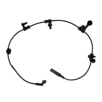 DFC 20-25 Cadillac CT5 Rear Sensor Wire