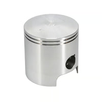 Wiseco Polaris 650 Indy 88-97 ProLite 2668CD Piston Kit