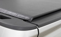 Access Vanish 2024+ Ford Ranger 5Ft Box Tonneau Roll-Up Cover