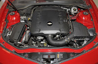 K&N Engineering K&N FIPK 10-14 Chevy Camaro V6 3.6L Performance Intake Kit