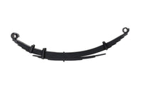 Old Man Emu ARB / OME Leaf Spring Toy 75 Serr