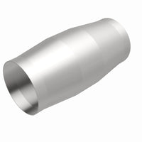 MagnaFlow Conv Univ 5.00inch C/C Diesel