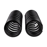Old Man Emu ARB / OME Coil Spring Front Land Rover