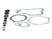 Wiseco 98-00 YZ125 Bottom End Gasket Kit