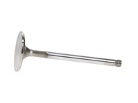Manley Performance Manley Toyota Land Cruiser 4.5L (1FZ-FE) 38MM Race Flo Intake Valves
