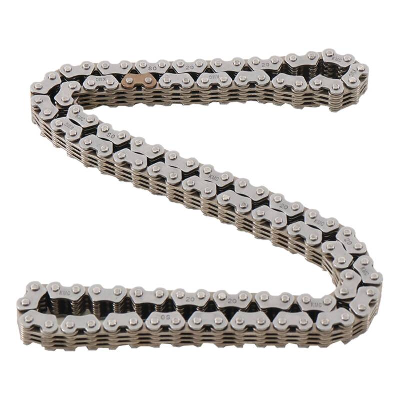 Hot Cams 2006-2014 Honda TRX 450 ER 450cc Silent chain