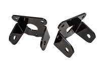 UMI Performance 73-81 GM F-Body SBC Poly Engine Mount Kit