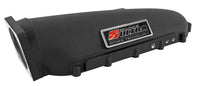 Skunk2 Racing Skunk2 Black Series - Ultra Race Series Side-Feed Plenum - B/D
