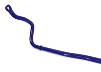 SuperPro 2008 Lexus LX570 Base Rear 33mm HD Sway Bar Kit