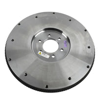 McLeod Racing McLeod Steel Flywheel Olds 1964-85 All Exc. 330 425 Incl. 68-70 400 166