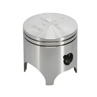 Wiseco Honda CR80R 83 2028CD Piston Kit