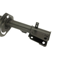 KYB Shocks & Struts Chrysler Domestic Passenger Car Excel-G
