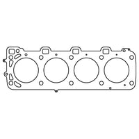 Cometic Gasket Cometic Porsche 928 83-97 100mm Bore .045 inch MLS Head Gasket Right Side H/G