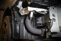 Perrin Performance PERRIN 22-26 Subaru WRX Cold Air Intake - Black