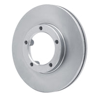 DFC 86-89 Toyota Van Front Brake Rotor