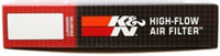 K&N Engineering K&N 2019 Infiniti QX50 2.0L Replacement Drop In Air Filter