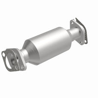 MagnaFlow 11-13 Sorento 2.4L Underbody Direct Fit Converter