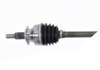 Ford Racing 15-17 Mustang GT350 Half Shaft Kit