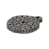 Wiseco 16-20 KTM 250/350XC-SX-F Cam Chain