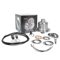 Yukon Gear & Axle Yukon Gear Zip Locker For Dana 44 w/ 30 Spline Axles / 3.73 & Down