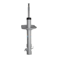 Bilstein 15-18 Subaru Forester B8 TerraSport Suspension Strut Assembly 1.75in Lift - Front Left