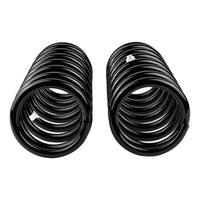Old Man Emu ARB / OME Coil Spring Rear 3Inr Y61 Cnstnt 400Kg