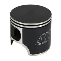 Wiseco Ski-Doo MXZ550F FanCooled 03-19 3012KD Piston Kit