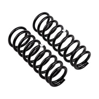 Old Man Emu ARB / OME Coil Spring Rear Suzuki Sn413-Europe