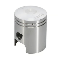 Wiseco Yamaha PW50 81-19 1654CD Piston Kit