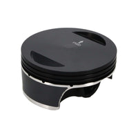 Wiseco HD 07-17 TC96 2vp FT 9.61 103cid (X) Piston Kit