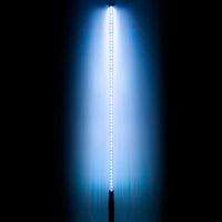 ORACLE Lighting Oracle Off-Road 6ft LED Whip - ColorSHIFT