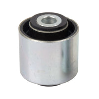Synergy Mfg Synergy 07-18 Wrangler JK/JKU JK Front UCA Dual Durometer Bushing 12MM Bolt 2.00in Wide