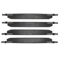 R1 Concepts R1 04-20 Winnebago Sunova Rear Optimum OE Brake Pads