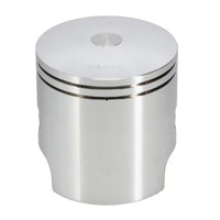 Wiseco Polaris 440 Indy 84-99 ProLite 2727CD Piston Kit